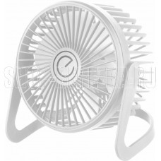 ENERGY EN-0626 (109637)