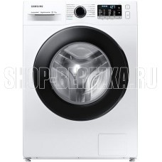 SAMSUNG WW80AGAS26AELD