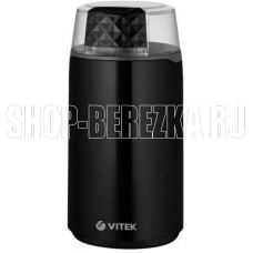 VITEK VT-7127, черный