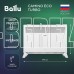 BALLU BEC/EMT-2000 Camino Eco Turbo white (НС-1166351)