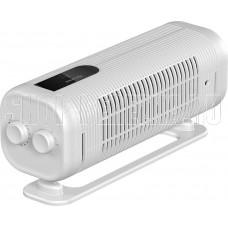 THERMEX Monsa 2000