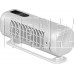 THERMEX Monsa 2000 ЭдЭБ05240