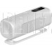 THERMEX Monsa 2000 ЭдЭБ05240