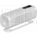 THERMEX Monsa 2000 ЭдЭБ05240