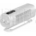 THERMEX Monsa 2000 ЭдЭБ05240
