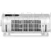 THERMEX Monsa 2000 ЭдЭБ05240