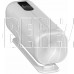 THERMEX Monsa 2000 ЭдЭБ05240