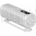THERMEX Monsa 2000 ЭдЭБ05240