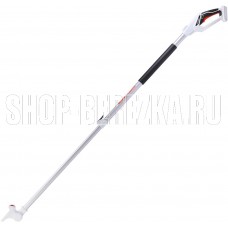 PATRIOT 250205100 EX 180