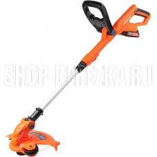 PATRIOT 250205238 PT 238 Li