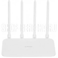 XIAOMI AC1200 White (DVB4330GL)