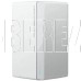 XIAOMI AC1200 RU (3 шт.) White (DVB4485GL)