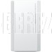 XIAOMI AC1200 RU (3 шт.) White (DVB4485GL)