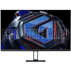 XIAOMI 27 2K Gaming G27Qi EU Black (ELA5593EU) XIAOMI 27 2K Gaming G27Qi EU Black (ELA5593EU)