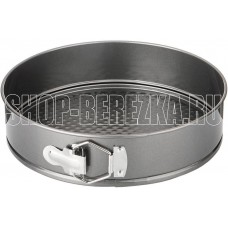 AGNESS 930-054 разъемная с а/приг.покрытием 26см