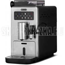 BQ CM9003 Steel-Black