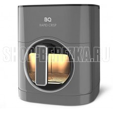 BQ GR2006 Gray