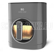 BQ GR2006 Gray