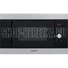 HOTPOINT MF20G IX HA HOTPOINT MF20G IX HA