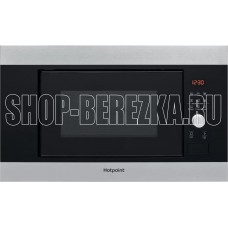 HOTPOINT MF20G IX HA