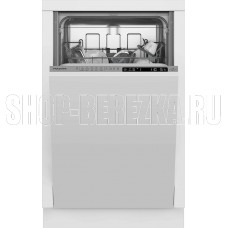 HOTPOINT HIS 1C56W