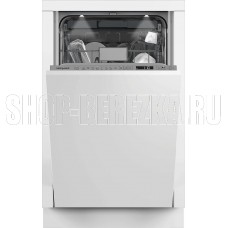 HOTPOINT HIS 2C69 S