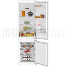 HOTPOINT HBH 18