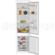 HOTPOINT HBH 20