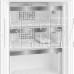 HOTPOINT HBH 20