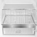 HOTPOINT HBH 20