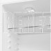 HOTPOINT HBH 20