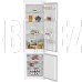 HOTPOINT HBH 20