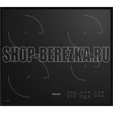 HOTPOINT HB 2560S BA