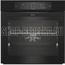 HOTPOINT FE8 1351 H BL