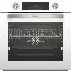 HOTPOINT FE8 821 H WH