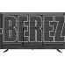 BBK 55LED-8260/UTS2C SMART TV