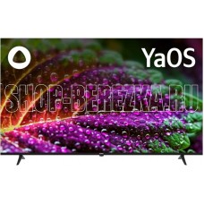 BBK 65LED-8260/UTS2C SMART TV