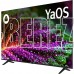 BBK 65LED-8260/UTS2C SMART TV