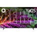 BBK 65LED-8260/UTS2C SMART TV
