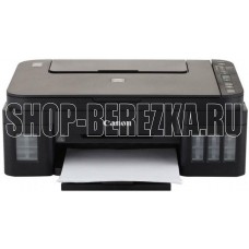 CANON Pixma G3410 (2315C009)