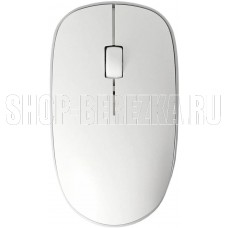 RAPOO M200 White