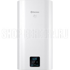 THERMEX Minta 80 V