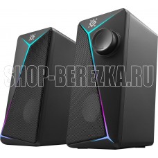 DEFENDER (65965) J5 6Вт