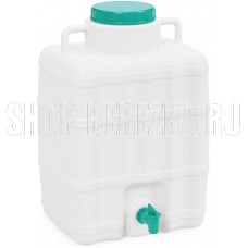 АЛЬТЕРНАТИВА М8352 15л
