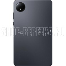 XIAOMI Redmi Pad SE 4/128Gb Gray (49283)
