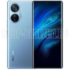BLACKVIEW A200 Pro OLED 12/256GB Blue (BVA200Pro-12256BLU)