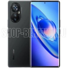 BLACKVIEW A200 Pro OLED 12/256Gb Dark Grey (BVA200Pro-12256GRY)
