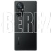 BLACKVIEW A200 Pro OLED 12/256Gb Dark Grey (BVA200Pro-12256GRY)