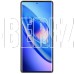 BLACKVIEW A200 Pro OLED 12/256Gb Dark Grey (BVA200Pro-12256GRY)