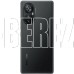BLACKVIEW A200 Pro OLED 12/256Gb Dark Grey (BVA200Pro-12256GRY)